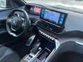 Peugeot 3008 1.2 S&S PureTech GT Pack EAT8 130 Azul - thumbnail 21