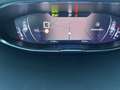 Peugeot 3008 1.2 S&S PureTech GT Pack EAT8 130 Azul - thumbnail 23
