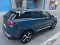 Peugeot 3008 1.2 S&S PureTech GT Pack EAT8 130 Azul - thumbnail 7