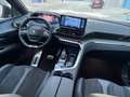 Peugeot 3008 1.2 S&S PureTech GT Pack EAT8 130 Azul - thumbnail 17