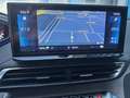 Peugeot 3008 1.2 S&S PureTech GT Pack EAT8 130 Azul - thumbnail 24