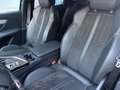 Peugeot 3008 1.2 S&S PureTech GT Pack EAT8 130 Azul - thumbnail 15