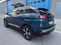 Peugeot 3008 1.2 S&S PureTech GT Pack EAT8 130 Azul - thumbnail 9