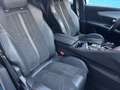 Peugeot 3008 1.2 S&S PureTech GT Pack EAT8 130 Azul - thumbnail 16