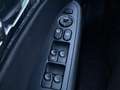 Hyundai i30 CW 1.6i i-Motion 1e Eigenaar,Trekhaak,ClimateContr Gri - thumbnail 20