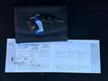 Hyundai i30 CW 1.6i i-Motion 1e Eigenaar,Trekhaak,ClimateContr Gri - thumbnail 10