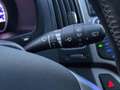Hyundai i30 CW 1.6i i-Motion 1e Eigenaar,Trekhaak,ClimateContr Gri - thumbnail 29