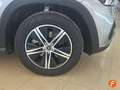 Mercedes-Benz GLE 300 d 4MATIC Gris - thumbnail 10