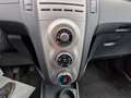 Toyota Yaris YARiS 1.0i COOL 1.HAND KliMA NAVi 99TKM TÜVNEU Rot - thumbnail 14