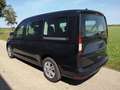 Volkswagen Caddy 2.0 TDI DSG 7 Sitzer GV5 Sitzh Kam PDC Zwart - thumbnail 2