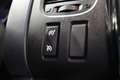 Opel Vivaro 1.6 CDTI 122PK EURO 6 - Airco - Navi - Cruise - €1 Zilver - thumbnail 20