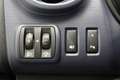 Opel Vivaro 1.6 CDTI 122PK EURO 6 - Airco - Navi - Cruise - €1 Zilver - thumbnail 15