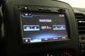 Opel Vivaro 1.6 CDTI 122PK EURO 6 - Airco - Navi - Cruise - €1 Zilver - thumbnail 14