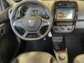 Dacia Spring Achat Integral Confort Plus Сірий - thumbnail 11