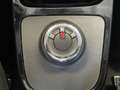 Dacia Spring Achat Integral Confort Plus Gris - thumbnail 20