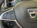 Dacia Spring Achat Integral Confort Plus Gris - thumbnail 23