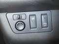 Dacia Spring Achat Integral Confort Plus Gris - thumbnail 24
