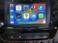 Dacia Spring Achat Integral Confort Plus Gris - thumbnail 16