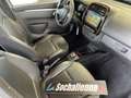 Dacia Spring Achat Integral Confort Plus siva - thumbnail 8