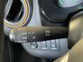 Dacia Spring Achat Integral Confort Plus Grau - thumbnail 21