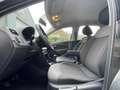 Volkswagen Polo 1.2 TSI/GPS/REGULATEUR/RADAR/CLIM/GARANTIE Szary - thumbnail 4