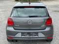 Volkswagen Polo 1.2 TSI/GPS/REGULATEUR/RADAR/CLIM/GARANTIE Szary - thumbnail 12