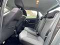 Volkswagen Polo 1.2 TSI/GPS/REGULATEUR/RADAR/CLIM/GARANTIE Grijs - thumbnail 5