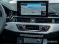 Audi A4 45 TFSI quattro 2x S line /Matrix/B&O/ACC Schwarz - thumbnail 5