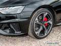 Audi A4 45 TFSI quattro 2x S line /Matrix/B&O/ACC Schwarz - thumbnail 10