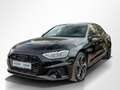 Audi A4 Lim. 45TFSI quattro 2x S line /Matrix/B&O/ACC Schwarz - thumbnail 11