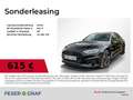 Audi A4 45 TFSI quattro 2x S line /Matrix/B&O/ACC Noir - thumbnail 1