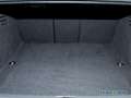 Audi A4 Lim. 45TFSI quattro 2x S line /Matrix/B&O/ACC Schwarz - thumbnail 9