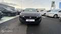 SEAT Leon 1.0 eTSI 110ch Business DSG7 - thumbnail 1