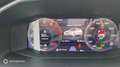 SEAT Leon 1.0 eTSI 110ch Business DSG7 - thumbnail 7