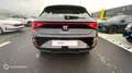 SEAT Leon 1.0 eTSI 110ch Business DSG7 - thumbnail 2