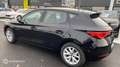 SEAT Leon 1.0 eTSI 110ch Business DSG7 - thumbnail 4