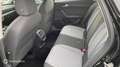 SEAT Leon 1.0 eTSI 110ch Business DSG7 - thumbnail 10