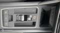 SEAT Leon 1.0 eTSI 110ch Business DSG7 - thumbnail 9