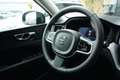 Volvo XC60 2.0 T8 Plug-in hybrid AWD Plus Dark 455pk Panorama Grijs - thumbnail 17