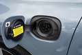 Volvo XC60 2.0 T8 Plug-in hybrid AWD Plus Dark 455pk Panorama Grijs - thumbnail 28