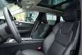 Volvo XC60 2.0 T8 Plug-in hybrid AWD Plus Dark 455pk Panorama Grijs - thumbnail 4