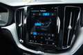 Volvo XC60 2.0 T8 Plug-in hybrid AWD Plus Dark 455pk Panorama Grijs - thumbnail 15