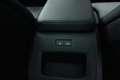Volvo XC60 2.0 T8 Plug-in hybrid AWD Plus Dark 455pk Panorama Grijs - thumbnail 25