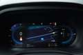 Volvo XC60 2.0 T8 Plug-in hybrid AWD Plus Dark 455pk Panorama Grijs - thumbnail 18