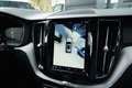 Volvo XC60 2.0 T8 Plug-in hybrid AWD Plus Dark 455pk Panorama Grijs - thumbnail 19