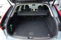 Volvo XC60 2.0 T8 Plug-in hybrid AWD Plus Dark 455pk Panorama Grijs - thumbnail 26