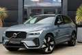 Volvo XC60 2.0 T8 Plug-in hybrid AWD Plus Dark 455pk Panorama Grijs - thumbnail 1