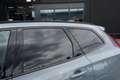 Volvo XC60 2.0 T8 Plug-in hybrid AWD Plus Dark 455pk Panorama Grijs - thumbnail 23