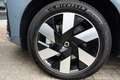 Volvo XC60 2.0 T8 Plug-in hybrid AWD Plus Dark 455pk Panorama Grijs - thumbnail 6