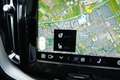 Volvo XC60 2.0 T8 Plug-in hybrid AWD Plus Dark 455pk Panorama Grijs - thumbnail 20